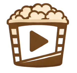 BingeTrackr